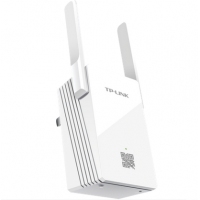 TP-LINK WA832RE WiFi信号放大器