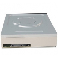明基DW24AS DVD刻录机 台式机SATA串口24X  盒包
