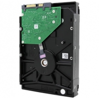 Seagate/希捷 4TVX 监控级硬盘 4TB（OEM全新）