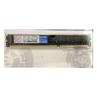 鑫硕泰8G-1600 DDR3 台式机内存