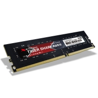 大白鲨 辛士达/虎鲨8G-1600-DDR3通用条 台式机内存条