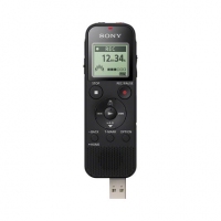 Sony/索尼 ICD-PX470  4G数码录音棒/录音笔 智能降噪