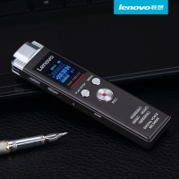 联想B613-32g录音笔专业高清降噪便携式远距声控小迷你超长待机