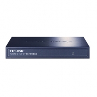 TP-LINK TL-R479GP-AC 9个千兆网口，1WAN+8LAN|内置无线控制器|可统一管理TP-LINK AP产品|所有LAN口支持标准PoE供电|带机量30-50