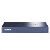 TP-LINK TL-AC100 无线AP管理器┃支持802.1Q VLAN┃最多可同时对100个吸顶/面板AP进行管理配置