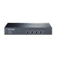 TP-LINK TL-AC200  无线AP管理器┃支持802.1Q VLAN┃最多可同时对200个吸顶/面板AP进行管理配置