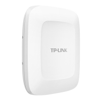 TP-LINK TL-AP1200GP定向 AC1200双频室外高功率无线AP|最高无线速率可达1167Mbps|内置13dBi定向天线覆盖距离可达500米|抱杆/壁挂安装