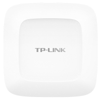 TP-LINK TL-AP450GP扇区 室外AP┃450M无线内置，扇区定向天线┃passive POE供电┃胖瘦一体┃大范围无线覆盖