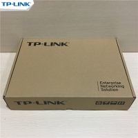 TP-LINK 11AC双频并发，四个射频同时接入、简易吸顶式安装，802.3at标准PoE网线供电、胖瘦一体