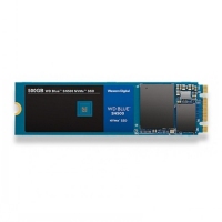 WD/西部数据SN550系列 SSD固态硬盘 250GB M.2 2280/nvme协议