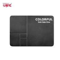 Colorful/七彩虹 160G 固态硬盘台式机笔记本