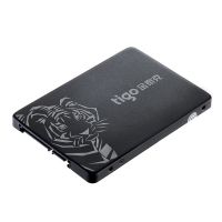 tigo/金泰克S300 120G 固态硬盘台式机电脑固态硬盘笔记本