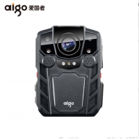 Aigo爱国者R7-32现场执法记录仪高清夜视摄像机