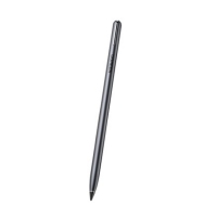 绿联80135 iPad触控笔
