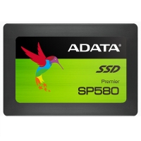 威刚SP580  240G 2.5寸sata3.0接口全新台式机硬盘SSD