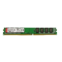 Kingston/金士顿 DDR4 8G 2666台式机内存条(拆机)