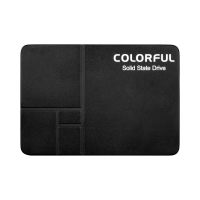 Colorful/七彩虹 480G  固态硬盘台式机笔记本