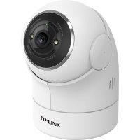 TPLINK TL-IPC42EW-4200万无线摄像头wifi监控器远程家用夜视全彩