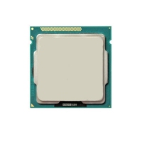 英特尔赛扬G5905 10代散片CPU双核3.5G处理器