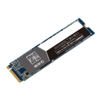 影驰黑将Pro 500G M.2 PCIe固态硬盘SSD台式机NVMe笔记本电脑