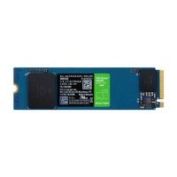 WD/西部数据西数SN350 960G绿盘 M.2 nvme协议固态硬盘大容量