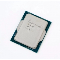 英特尔 I3-12100散片 CPU处理器