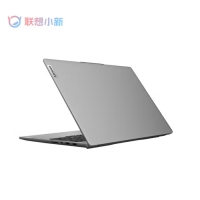 联想小新PRO16 I9-12900H/16G/512G固态/集成/WIN11/16寸