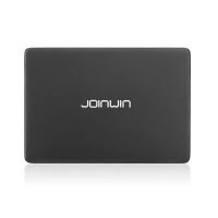 3:1送康师傅方便面JOINWIN泽域　1T　2.5寸固态硬盘