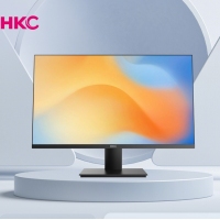 HKC H279T 27英寸显示器电脑屏幕一比一送蓝牙耳机一个
