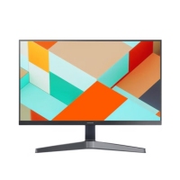 三星【27英寸】S27C310EAC 75Hz IPS 家用游戏电脑显示器