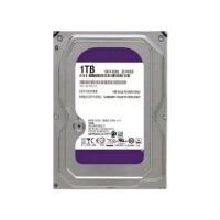 WD/西部数据 1T紫盘 监控紫盘（OEM全新）