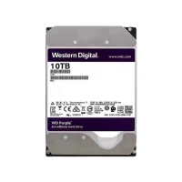 WD/西部数据 10T紫盘 监控紫盘（OEM全新）