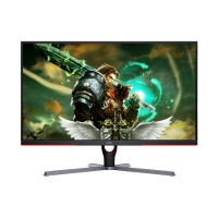 AOC Q32G3SE 显示器 直面 2K 165HZ