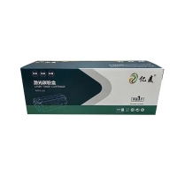 亿麦 HP2612A 易加粉