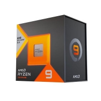 AMD 锐龙9 7900X3D 盒装 处理器