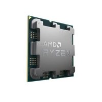 AMD 锐龙7 7800X3D 散片 处理器