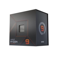 AMD 锐龙9 7950X 盒装 处理器