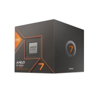 AMD 锐龙7 8700G 盒装 处理器