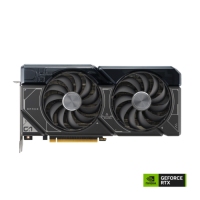 华硕 电竞特工 新版大卡DUAL-RTX4070TIS-O16G 显卡