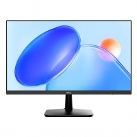 HKC S2716U 27寸4K ips商务办公显示器