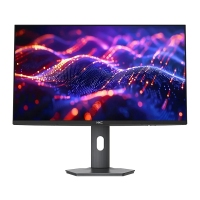 HKC G27M7Pro 27寸4K 升降旋转 双模（160HZ/320HZ）  MiniLED屏 电竞显示器