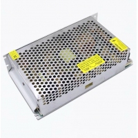 集中供电电源 开关电源 纯铜DY-12V20A