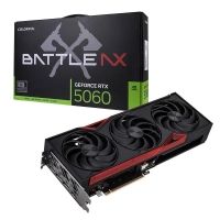 七彩虹 战斧 GeForce RTX 5060 豪华版 8GB 显卡