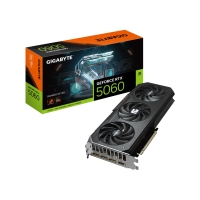 技嘉 GV-N5060GAMING OC-8GD魔鹰 显卡