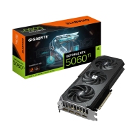 技嘉 GV-N506TGAMING OC-8GD 魔鹰 显卡
