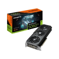 技嘉 GV-N506TGAMING OC-16GD 魔鹰 显卡