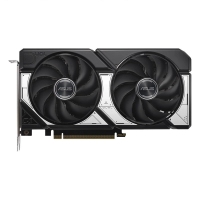 华硕 DUAL-RTX5060TI-O8G 电竞特工 显卡