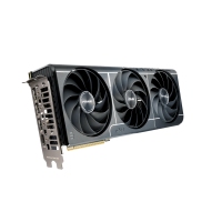 华硕 PRIME-RTX5060TI-O16G 大师 三风扇 显卡
