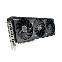 华硕 PRIME-RTX5070-O12G 大师 三风扇 显卡