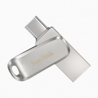 闪迪SDDDC4 酷珵 512G USB3.2 双接口手机U盘
